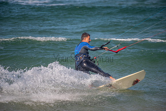 Nth_Palm_Beach_200915_14-53-15_0109