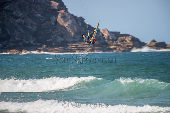 Nth_Palm_Beach_200915_14-56-09_0125