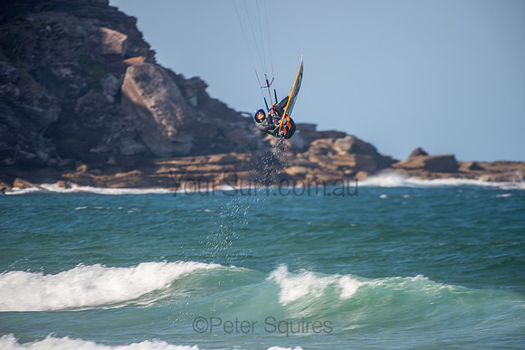 Nth_Palm_Beach_200915_14-56-09_0126
