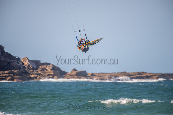 Nth_Palm_Beach_200915_14-56-10_0127