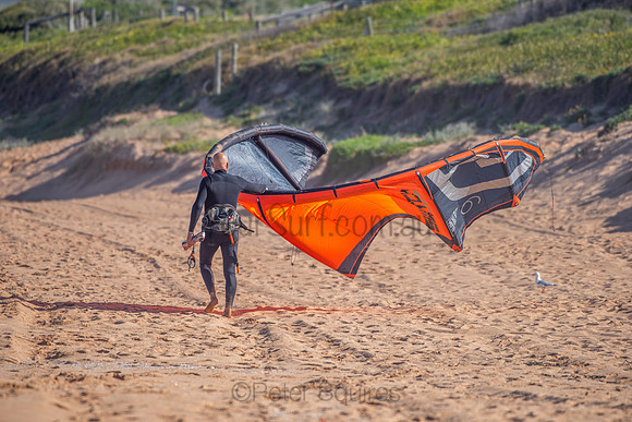 Nth_Palm_Beach_200915_14-57-39_0132