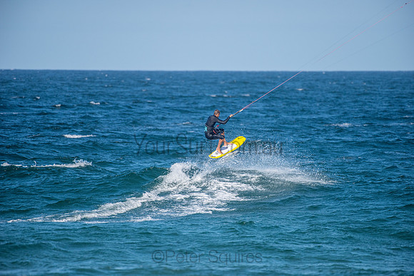 Nth_Palm_Beach_200915_15-01-13_0133