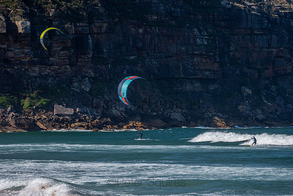 Nth_Palm_Beach_200915_15-01-44_0136