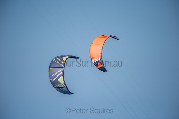 Nth_Palm_Beach_200915_15-02-00_0137