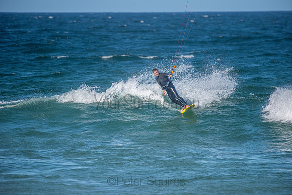 Nth_Palm_Beach_200915_15-02-41_0138