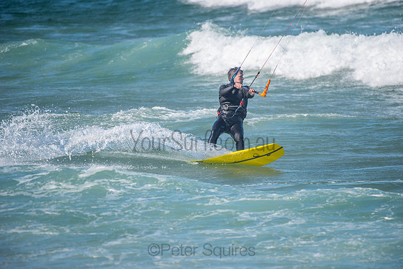 Nth_Palm_Beach_200915_15-02-51_0139