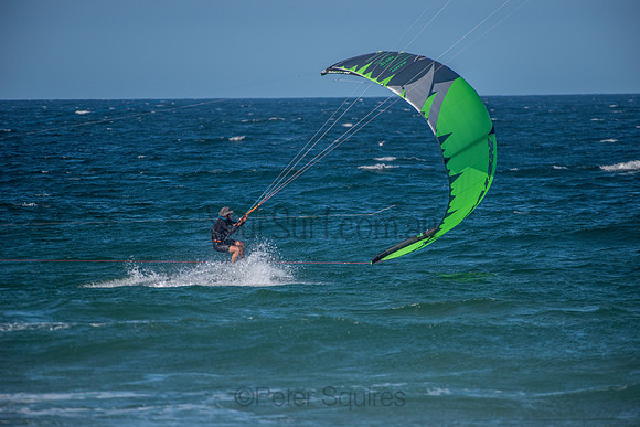 Nth_Palm_Beach_200915_15-03-50_0142