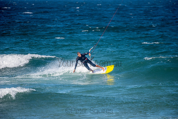 Nth_Palm_Beach_200915_15-04-23_0143