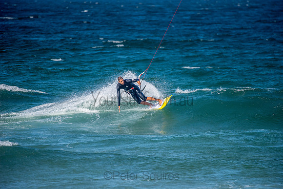 Nth_Palm_Beach_200915_15-04-23_0144