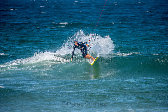 Nth_Palm_Beach_200915_15-04-23_0145