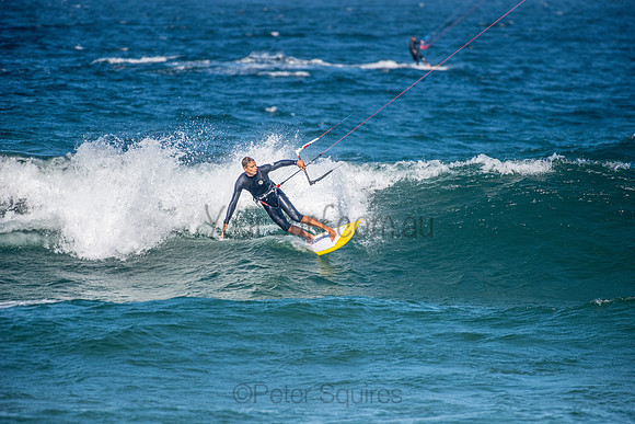 Nth_Palm_Beach_200915_15-04-38_0149
