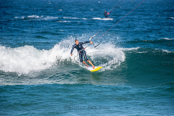 Nth_Palm_Beach_200915_15-04-38_0151