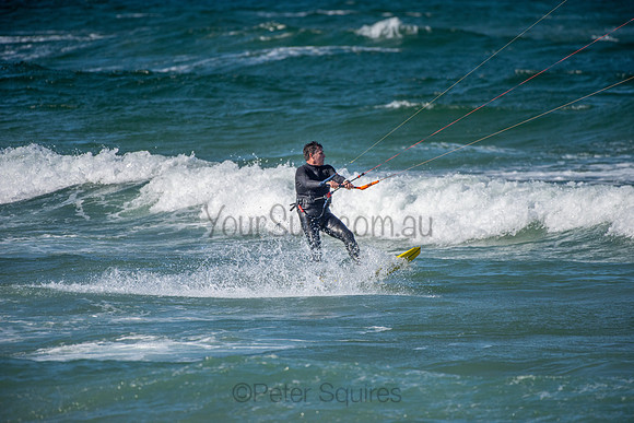 Nth_Palm_Beach_200915_15-05-55_0156