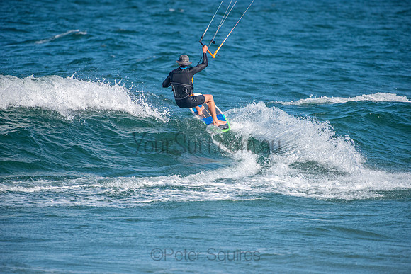 Nth_Palm_Beach_200915_15-06-33_0160