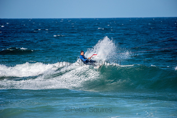 Nth_Palm_Beach_200915_15-07-14_0163
