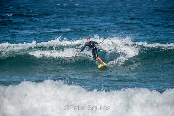 Nth_Palm_Beach_200915_15-07-38_0169