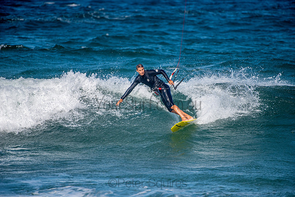 Nth_Palm_Beach_200915_15-07-44_0173