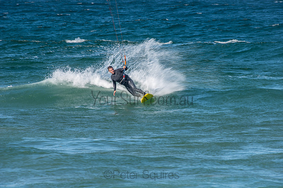 Nth_Palm_Beach_200915_15-08-35_0177