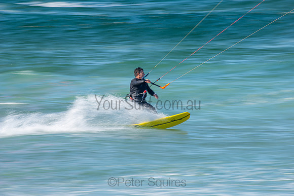 Nth_Palm_Beach_200915_15-08-47_0180