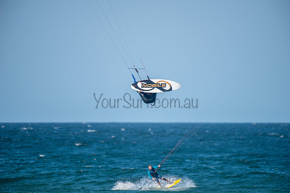 Nth_Palm_Beach_200915_15-09-13_0185