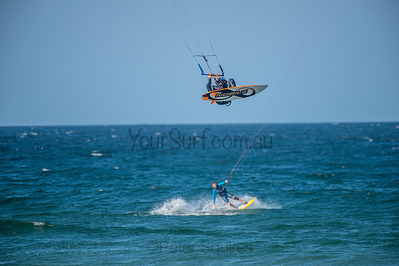 Nth_Palm_Beach_200915_15-09-13_0186