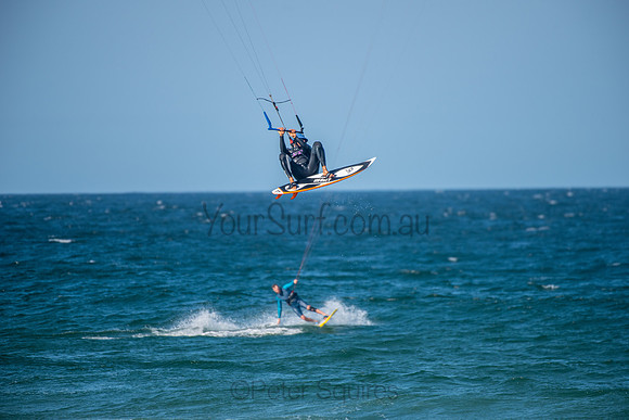 Nth_Palm_Beach_200915_15-09-13_0187