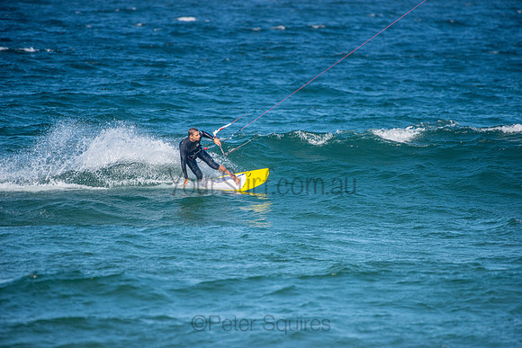 Nth_Palm_Beach_200915_15-09-46_0195