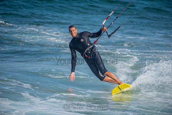 Nth_Palm_Beach_200915_15-10-13_0198