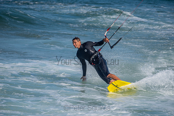 Nth_Palm_Beach_200915_15-10-14_0199