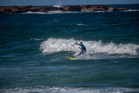 Nth_Palm_Beach_200915_15-10-31_0206