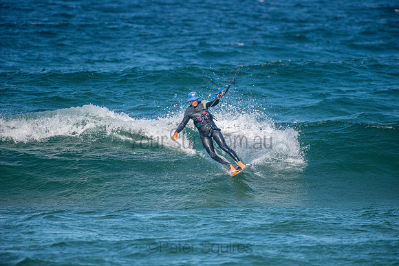 Nth_Palm_Beach_200915_15-14-29_0208