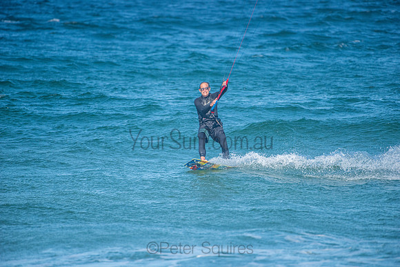 Nth_Palm_Beach_200915_15-15-45_0210
