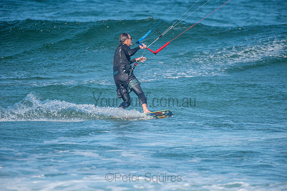 Nth_Palm_Beach_200915_15-15-49_0211