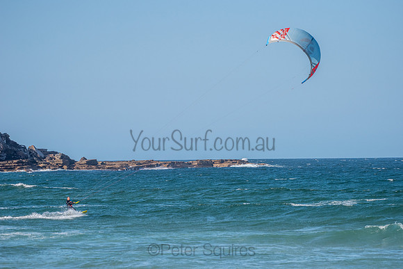 Nth_Palm_Beach_200915_15-16-09_0212
