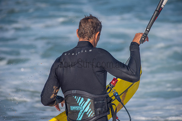Nth_Palm_Beach_200915_15-17-25_0216