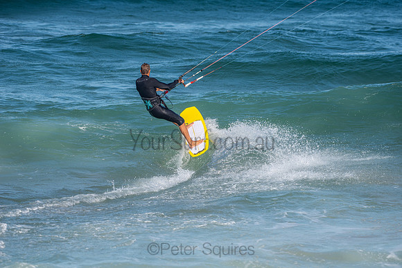 Nth_Palm_Beach_200915_15-17-33_0217