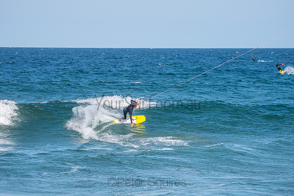Nth_Palm_Beach_200915_15-17-39_0218