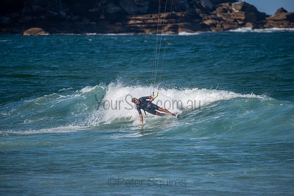 Nth_Palm_Beach_200915_15-17-47_0220
