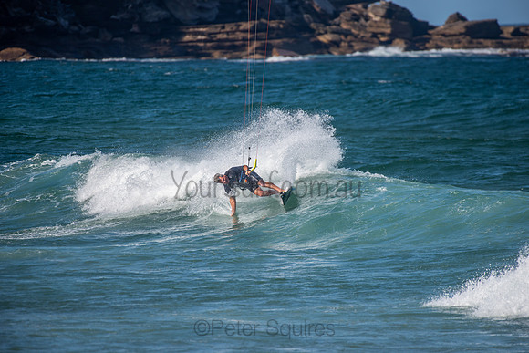 Nth_Palm_Beach_200915_15-17-47_0221