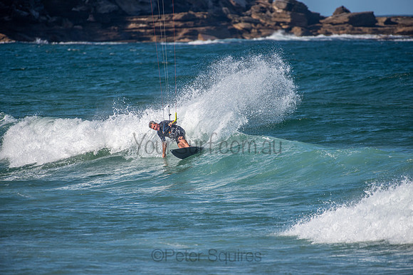Nth_Palm_Beach_200915_15-17-47_0222