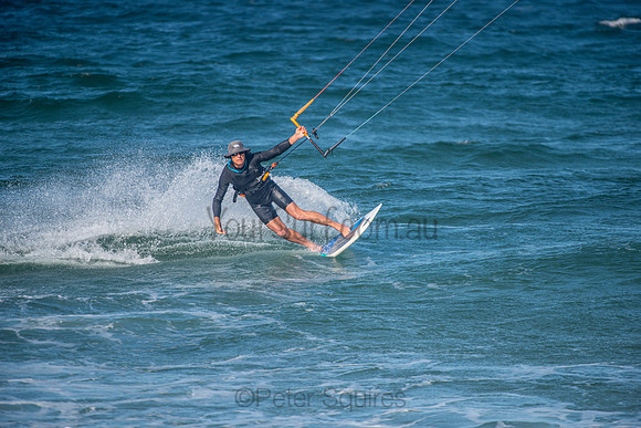 Nth_Palm_Beach_200915_15-20-45_0239