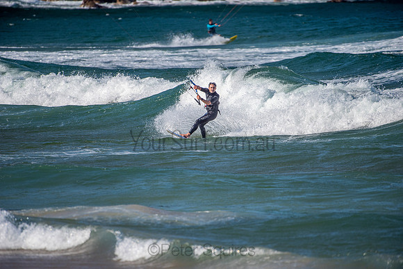 Nth_Palm_Beach_200915_15-21-25_0242