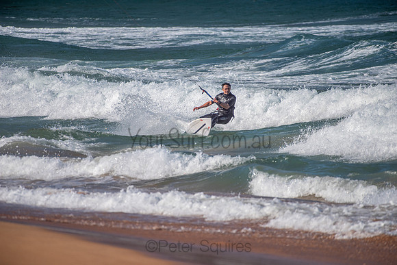 Nth_Palm_Beach_200915_15-21-28_0244