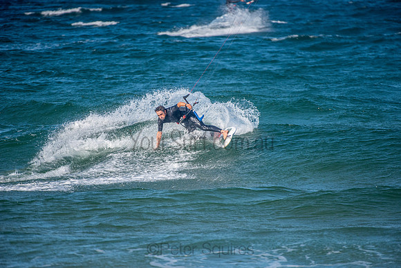 Nth_Palm_Beach_200915_15-21-41_0246