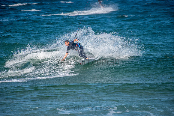 Nth_Palm_Beach_200915_15-21-41_0247