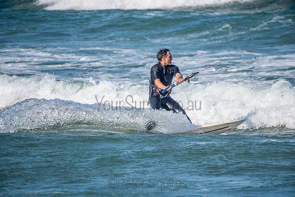 Nth_Palm_Beach_200915_15-21-52_0251