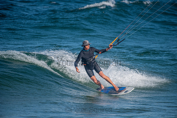 Nth_Palm_Beach_200915_15-22-16_0254