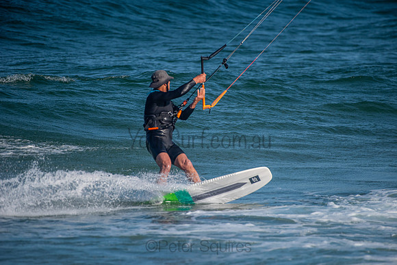 Nth_Palm_Beach_200915_15-22-17_0255