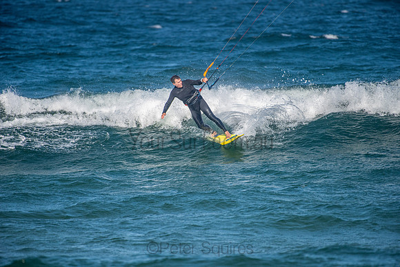 Nth_Palm_Beach_200915_15-22-29_0256