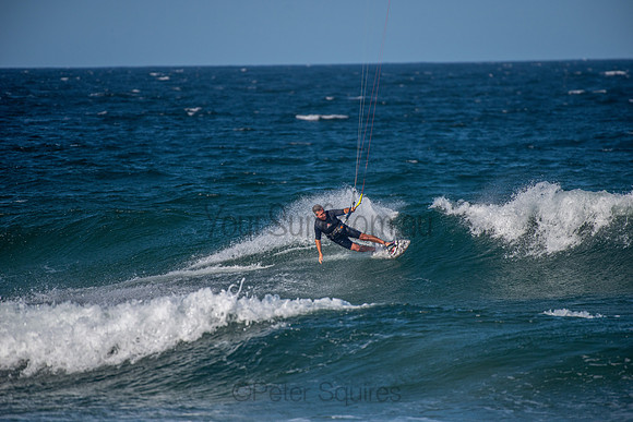 Nth_Palm_Beach_200915_15-22-49_0259
